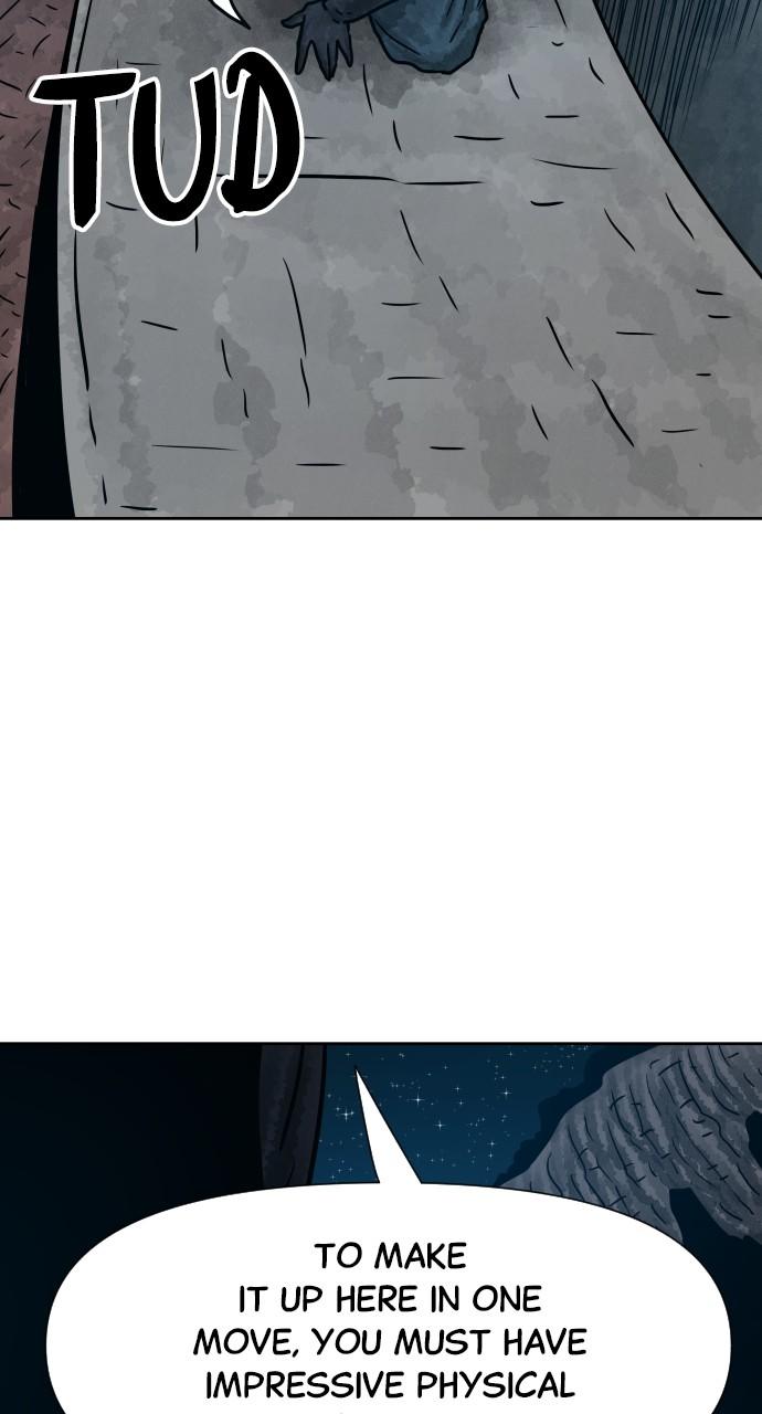 Warrior Executioner Chap 123 - Next Chap 124