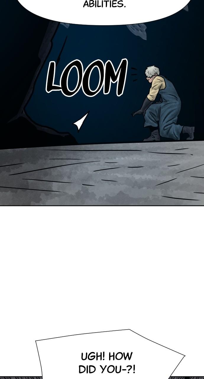 Warrior Executioner Chap 123 - Next Chap 124