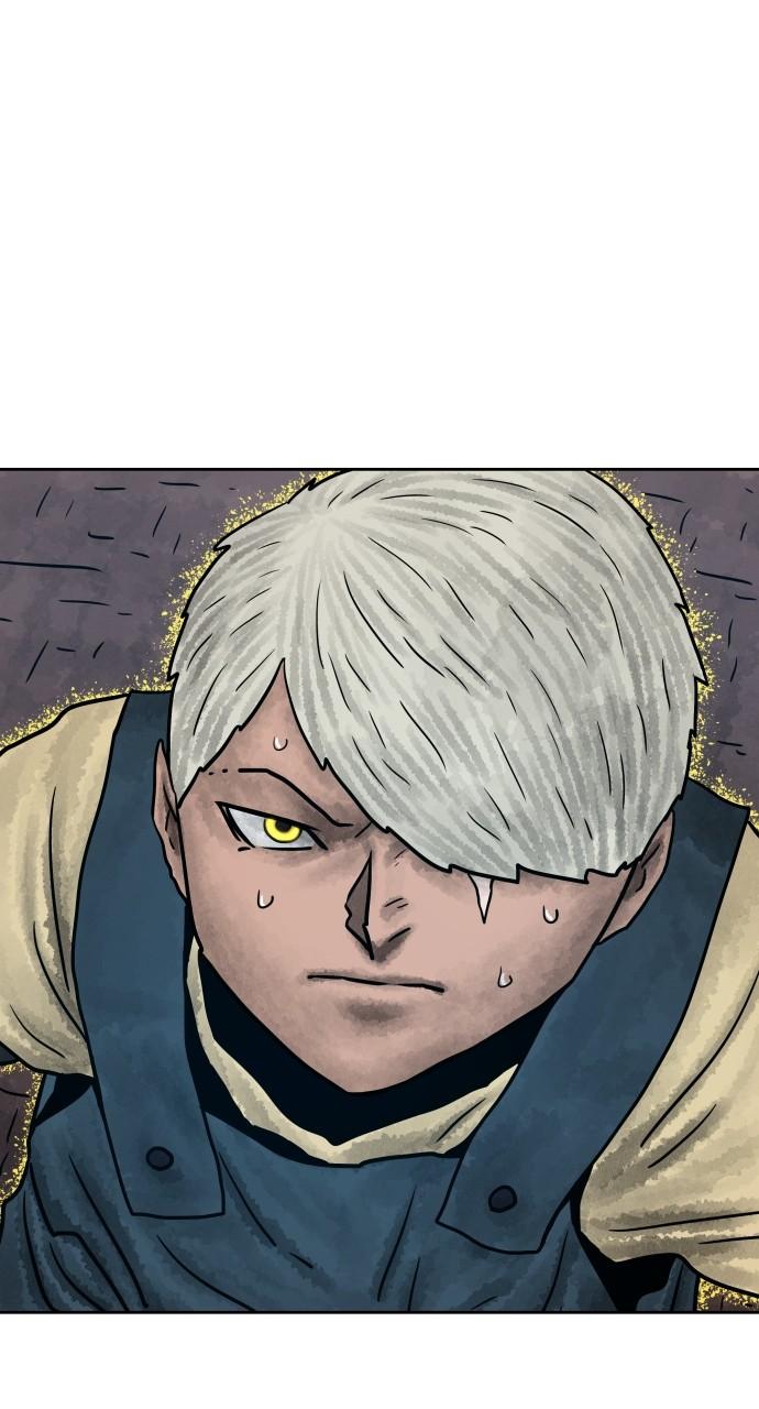 Warrior Executioner Chap 123 - Next Chap 124