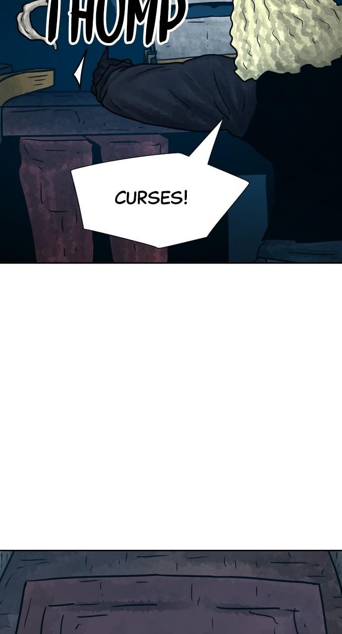 Warrior Executioner Chap 137 - Next Chap 138