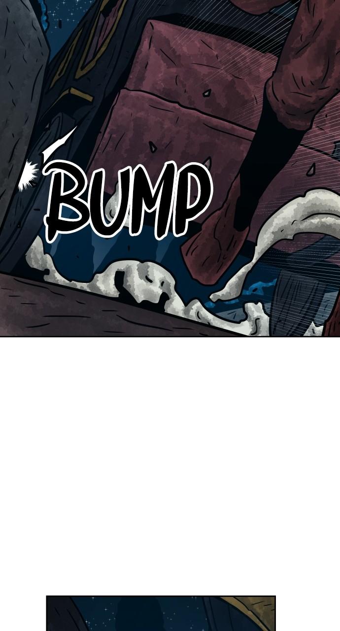 Warrior Executioner Chap 137 - Next Chap 138