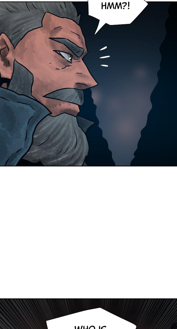 Warrior Executioner Chap 137 - Next Chap 138