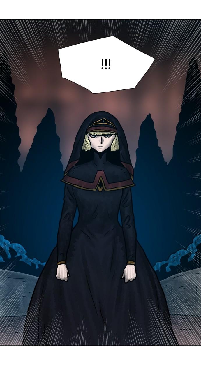 Warrior Executioner Chap 137 - Next Chap 138