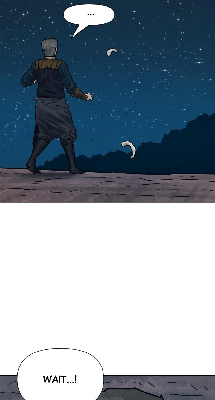 Warrior Executioner Chap 137 - Next Chap 138