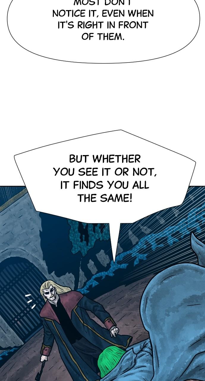 Warrior Executioner Chap 137 - Next Chap 138