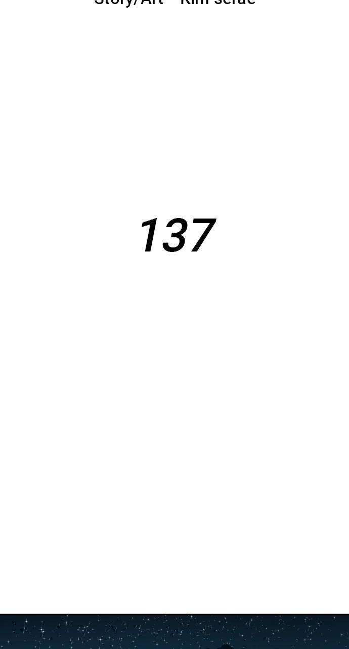 Warrior Executioner Chap 137 - Next Chap 138