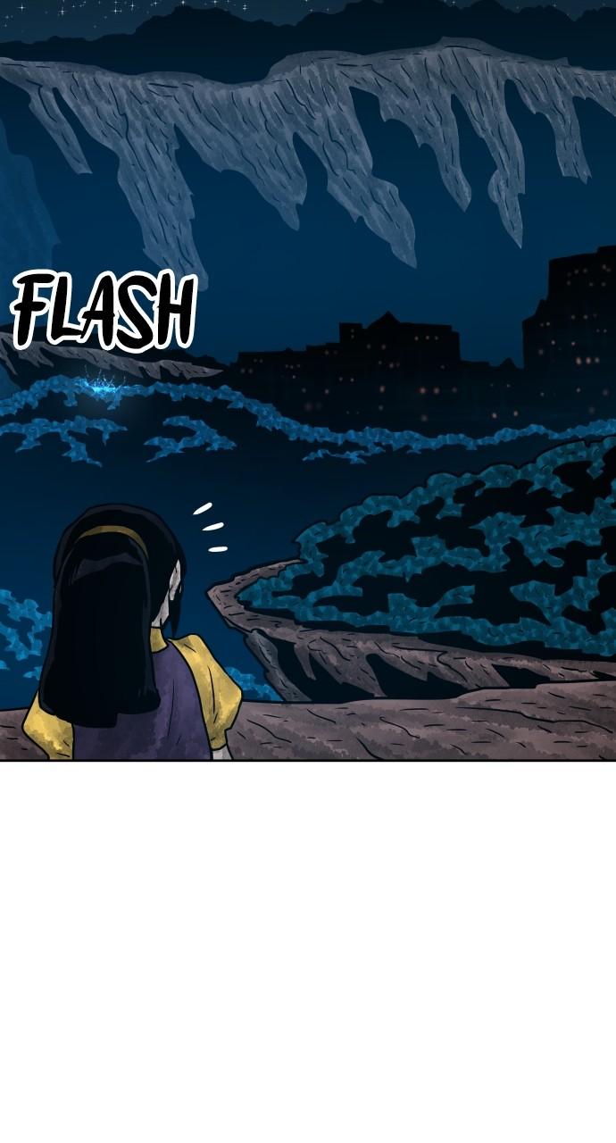Warrior Executioner Chap 137 - Next Chap 138