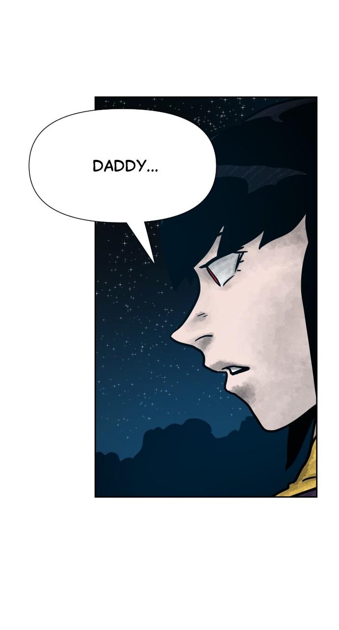 Warrior Executioner Chap 137 - Next Chap 138