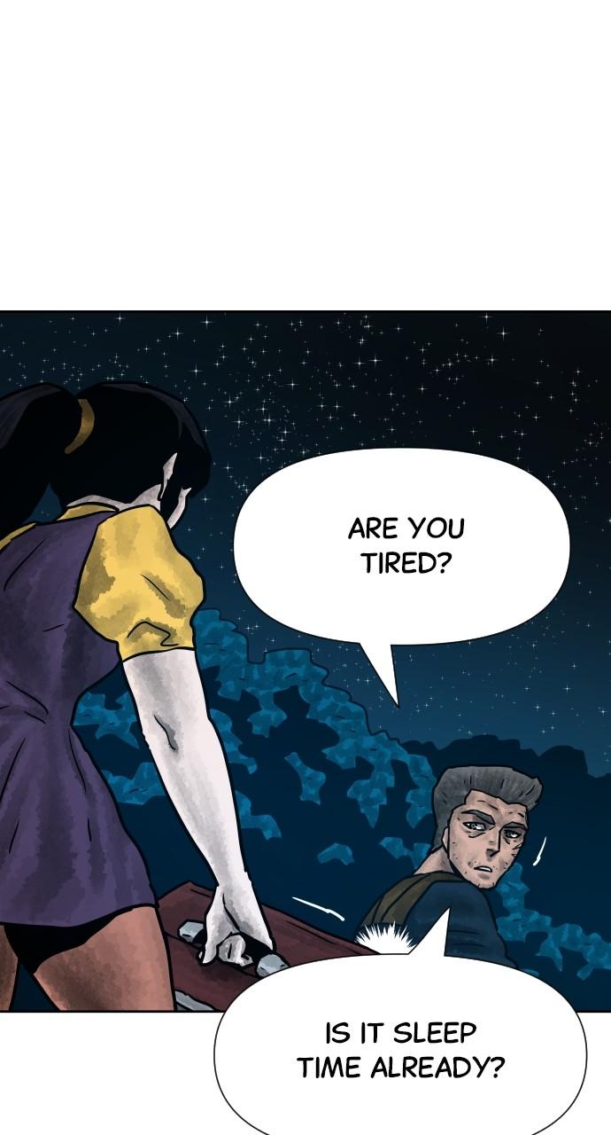 Warrior Executioner Chap 137 - Next Chap 138