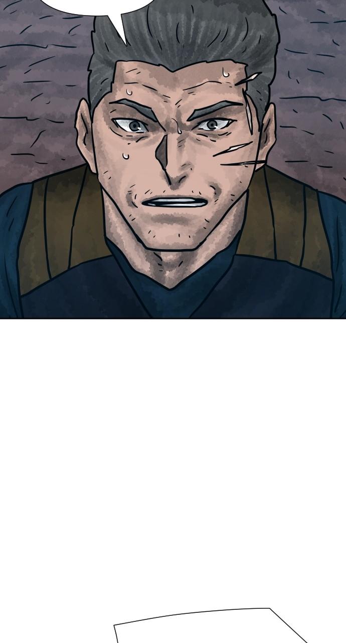 Warrior Executioner Chap 137 - Next Chap 138