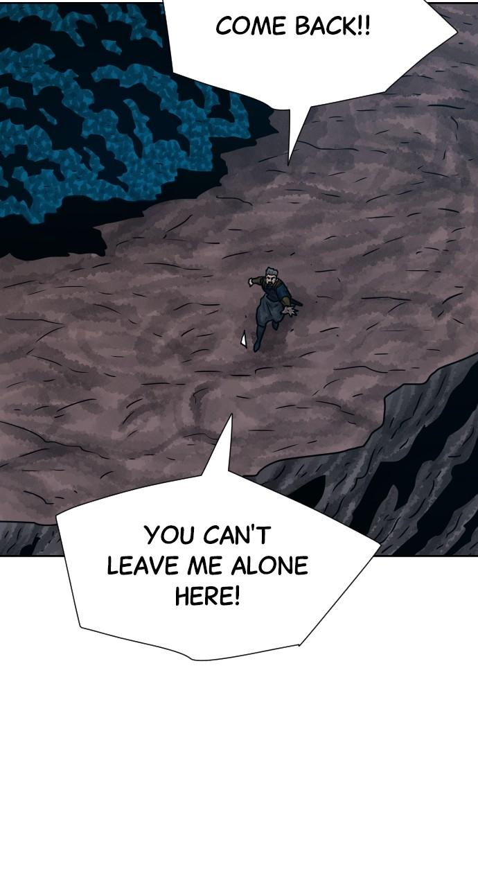 Warrior Executioner Chap 137 - Next Chap 138