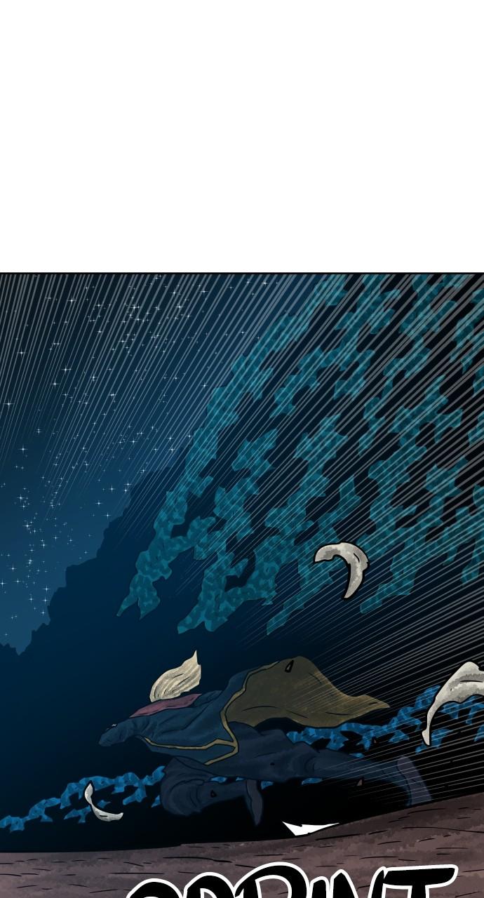 Warrior Executioner Chap 137 - Next Chap 138