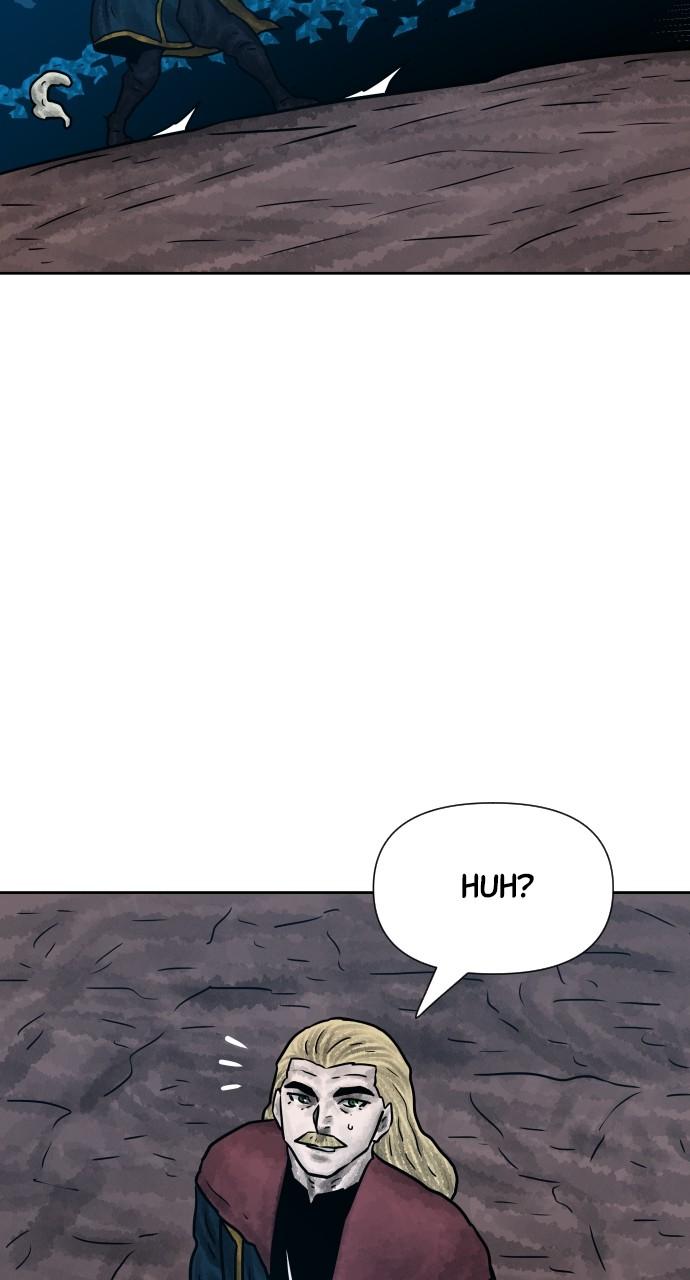 Warrior Executioner Chap 137 - Next Chap 138