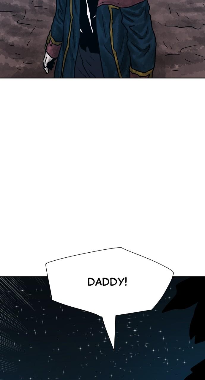 Warrior Executioner Chap 137 - Next Chap 138