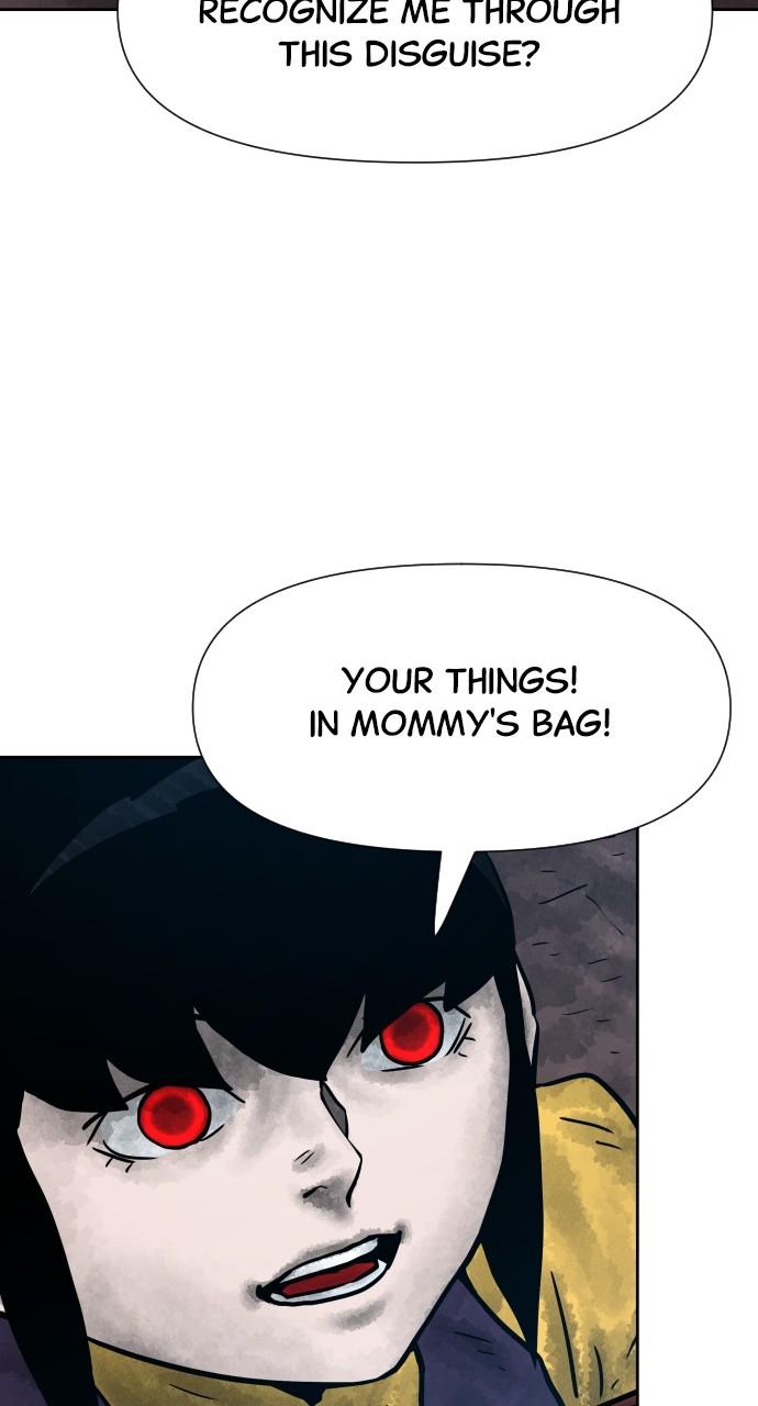Warrior Executioner Chap 137 - Next Chap 138