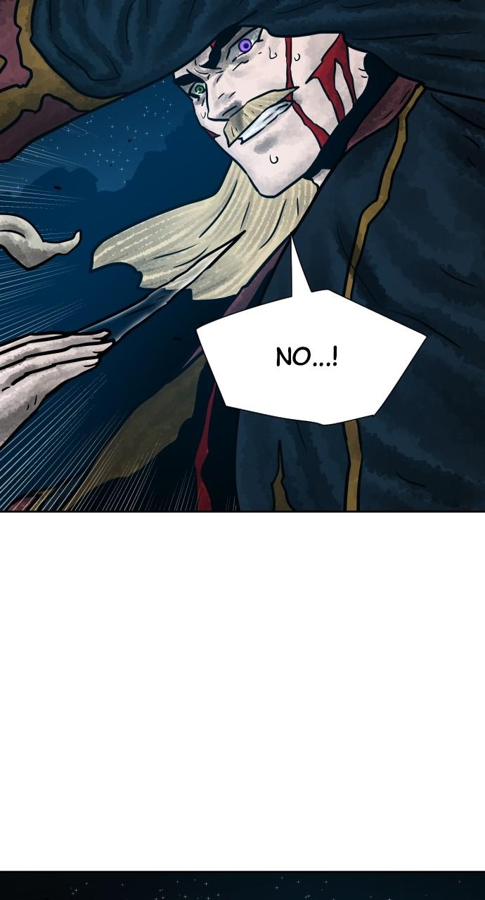 Warrior Executioner Chap 137 - Next Chap 138