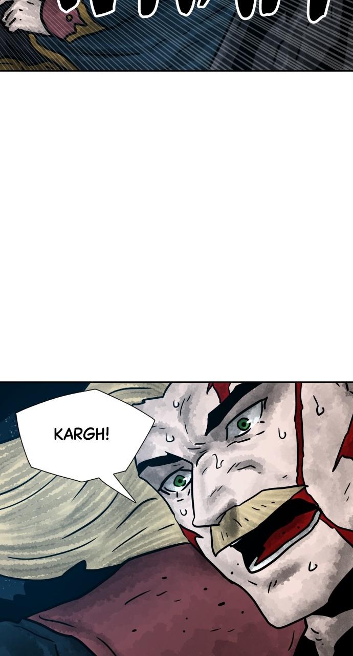 Warrior Executioner Chap 137 - Next Chap 138