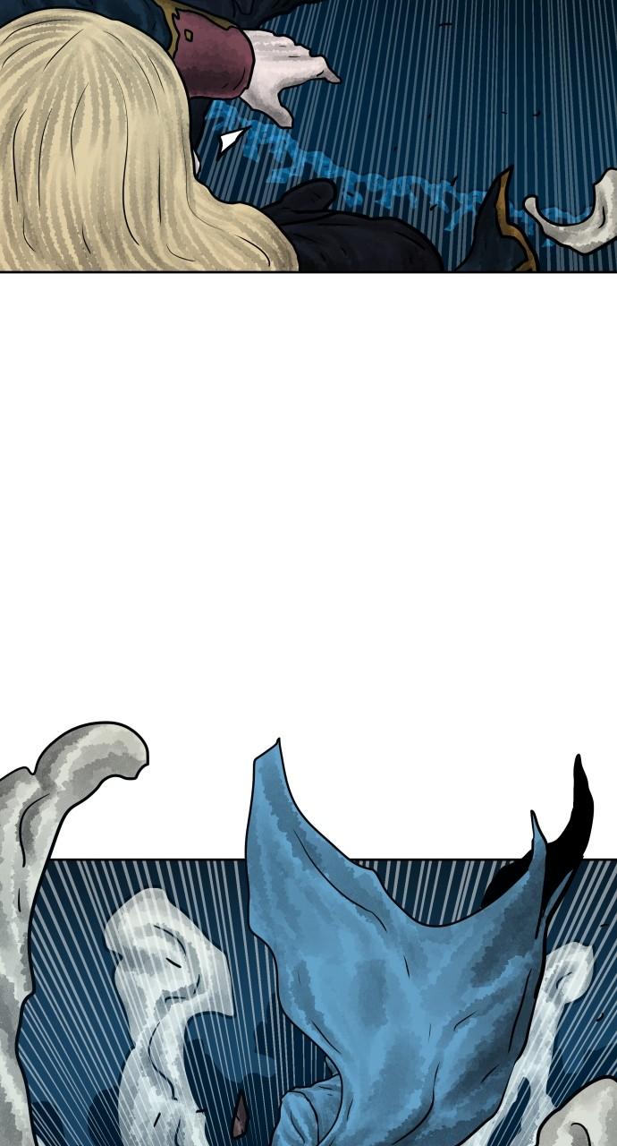 Warrior Executioner Chap 137 - Next Chap 138