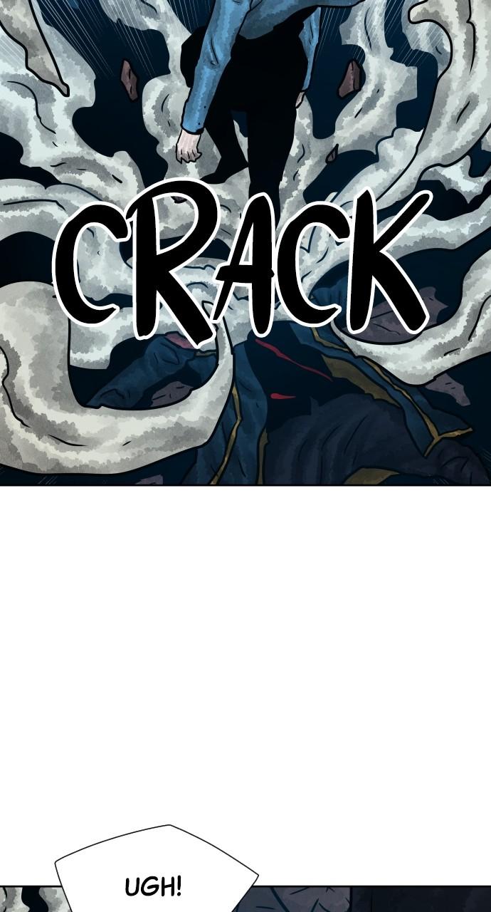 Warrior Executioner Chap 137 - Next Chap 138