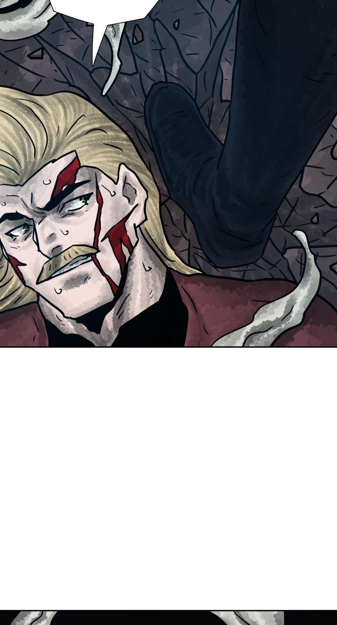 Warrior Executioner Chap 137 - Next Chap 138