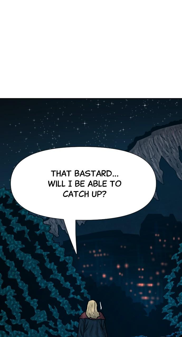 Warrior Executioner Chap 137 - Next Chap 138