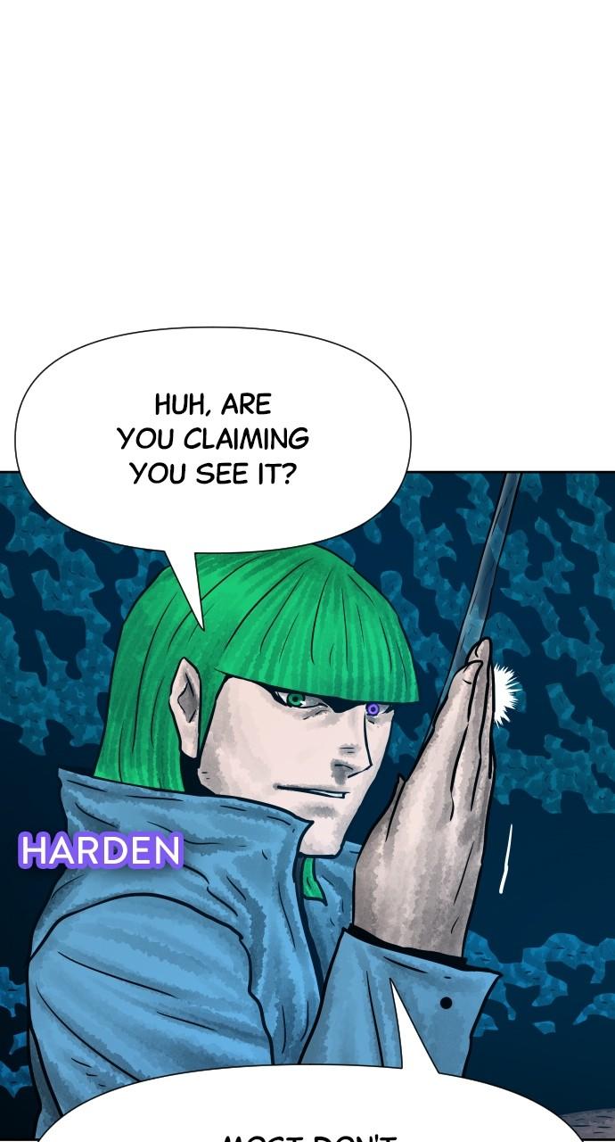 Warrior Executioner Chap 137 - Next Chap 138