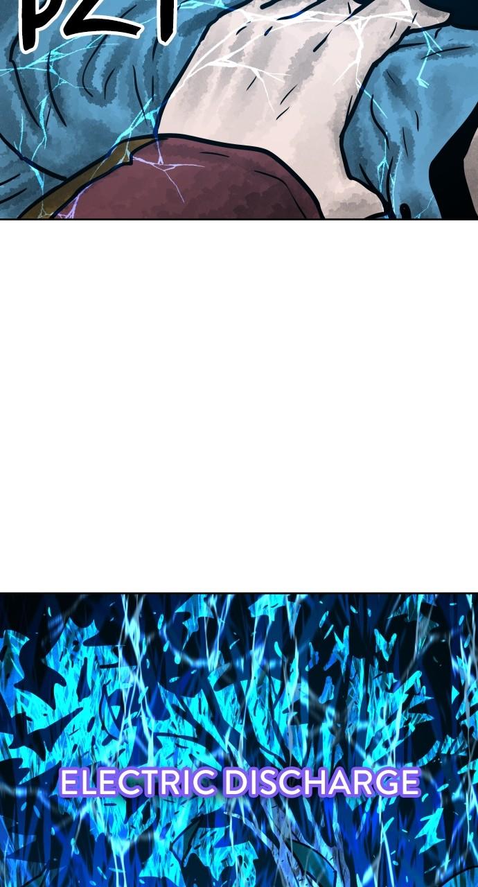 Warrior Executioner Chap 137 - Next Chap 138