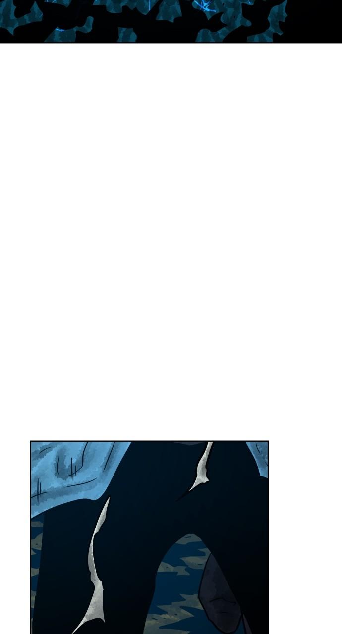 Warrior Executioner Chap 137 - Next Chap 138