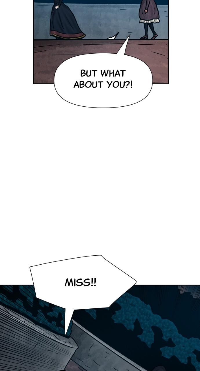 Warrior Executioner Chap 134 - Next Chap 135