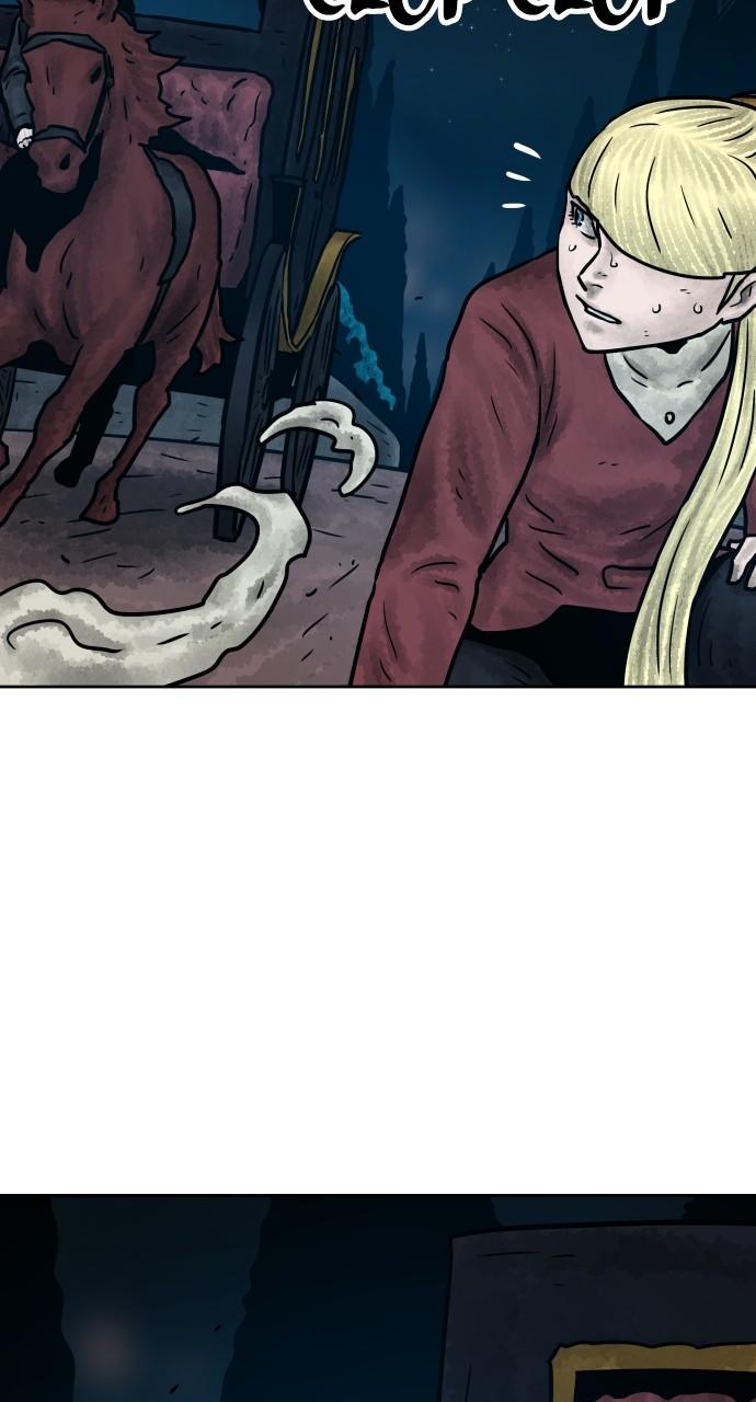 Warrior Executioner Chap 134 - Next Chap 135