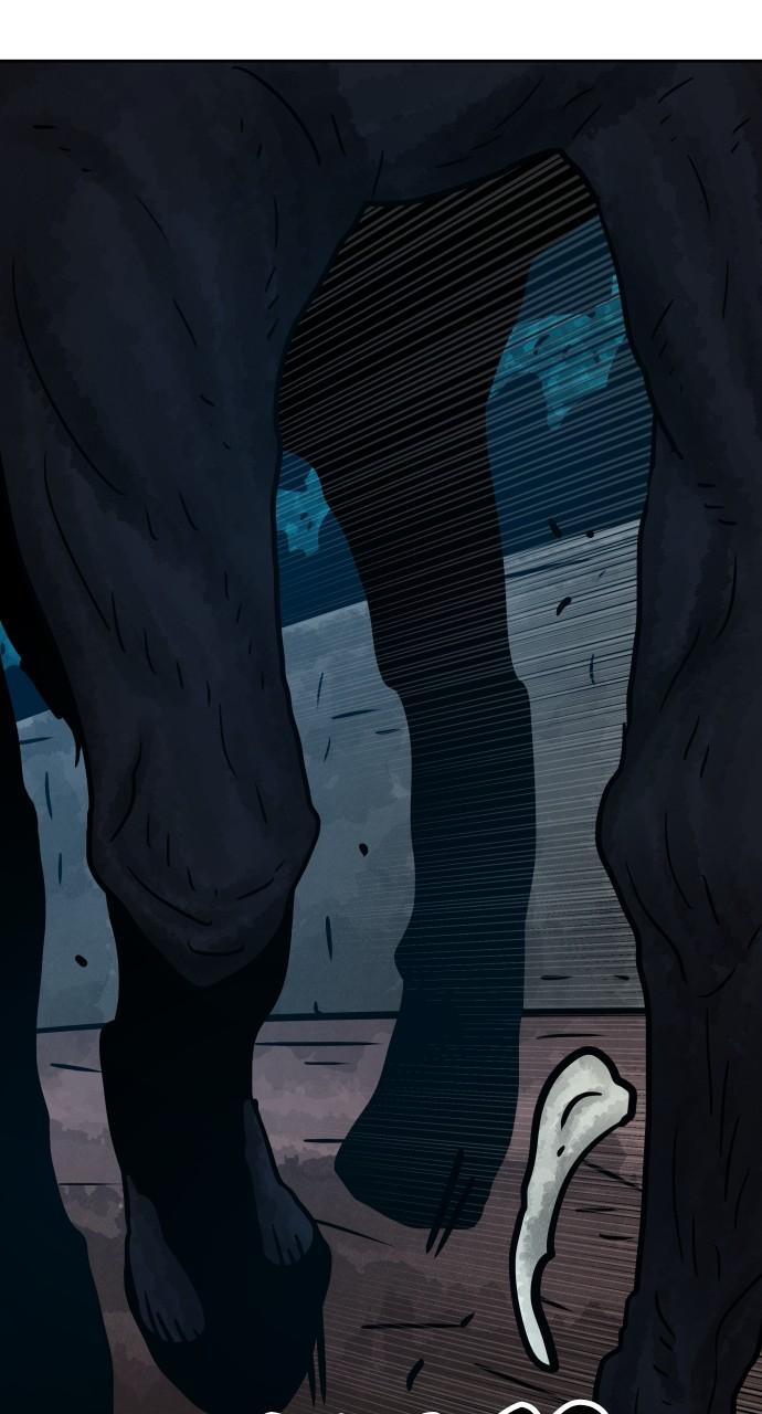 Warrior Executioner Chap 134 - Next Chap 135