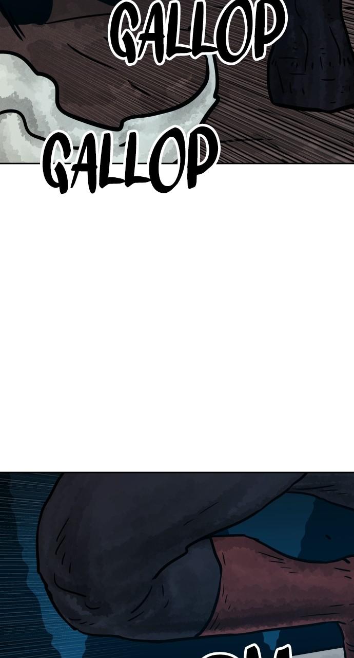 Warrior Executioner Chap 134 - Next Chap 135
