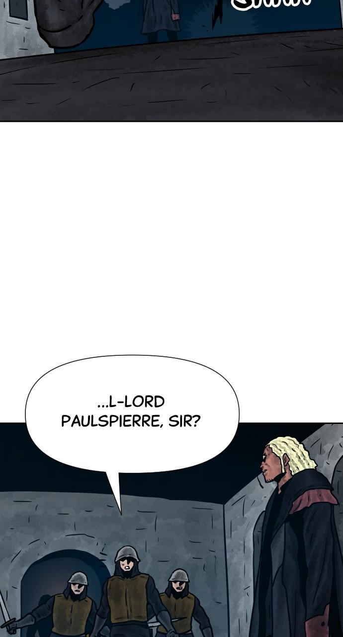 Warrior Executioner Chap 134 - Next Chap 135
