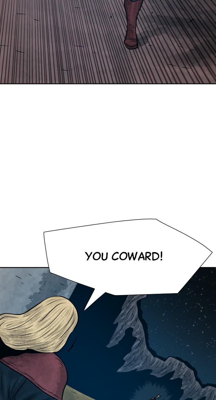 Warrior Executioner Chap 134 - Next Chap 135