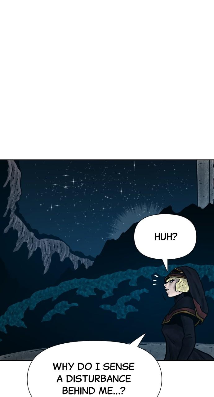 Warrior Executioner Chap 134 - Next Chap 135
