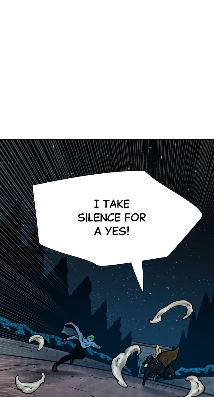 Warrior Executioner Chap 135 - Next Chap 136
