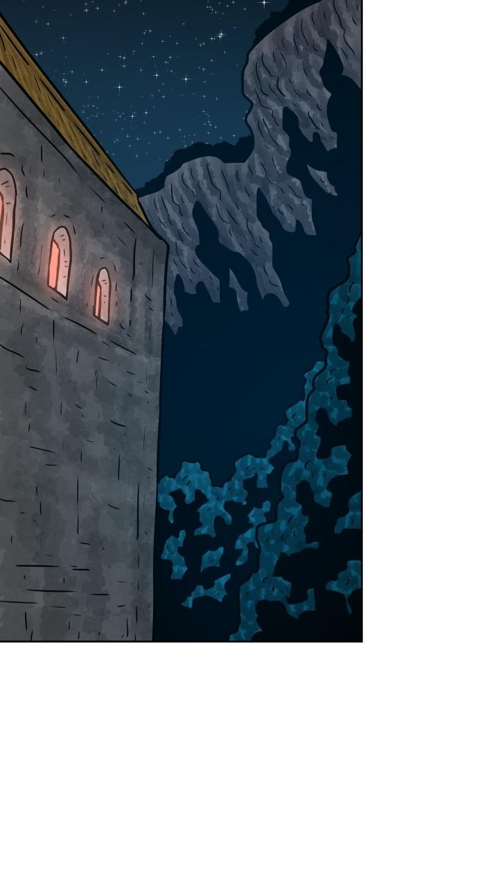 Warrior Executioner Chap 135 - Next Chap 136