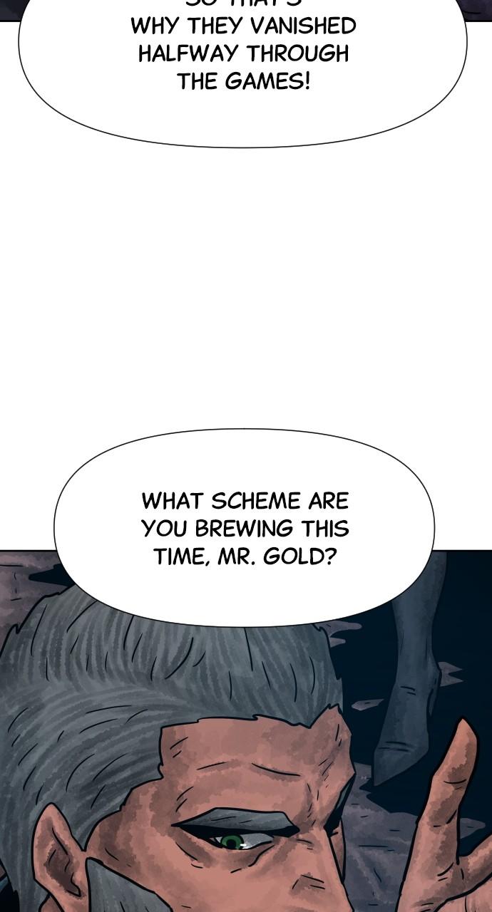 Warrior Executioner Chap 135 - Next Chap 136