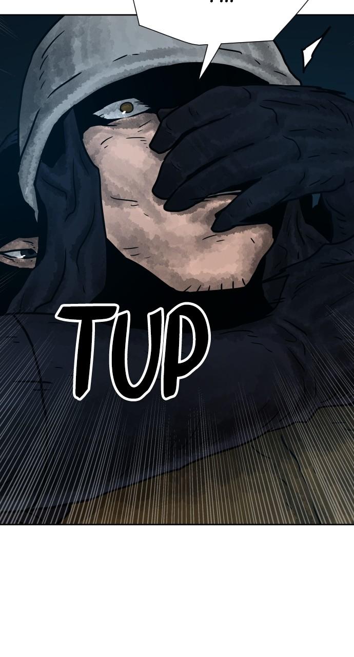 Warrior Executioner Chap 135 - Next Chap 136