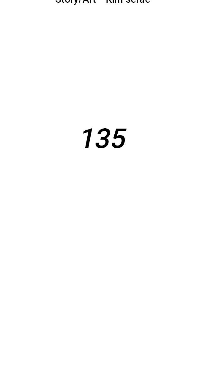Warrior Executioner Chap 135 - Next Chap 136