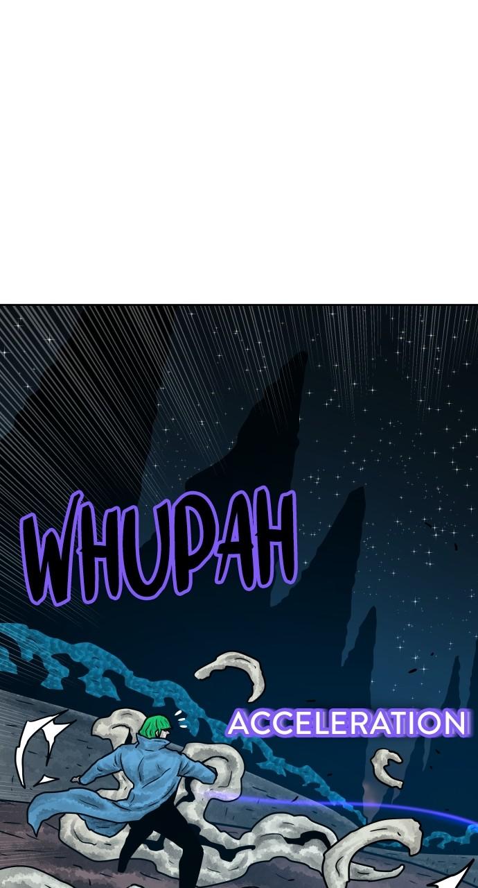 Warrior Executioner Chap 135 - Next Chap 136