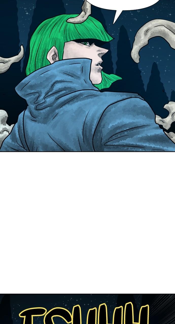 Warrior Executioner Chap 135 - Next Chap 136