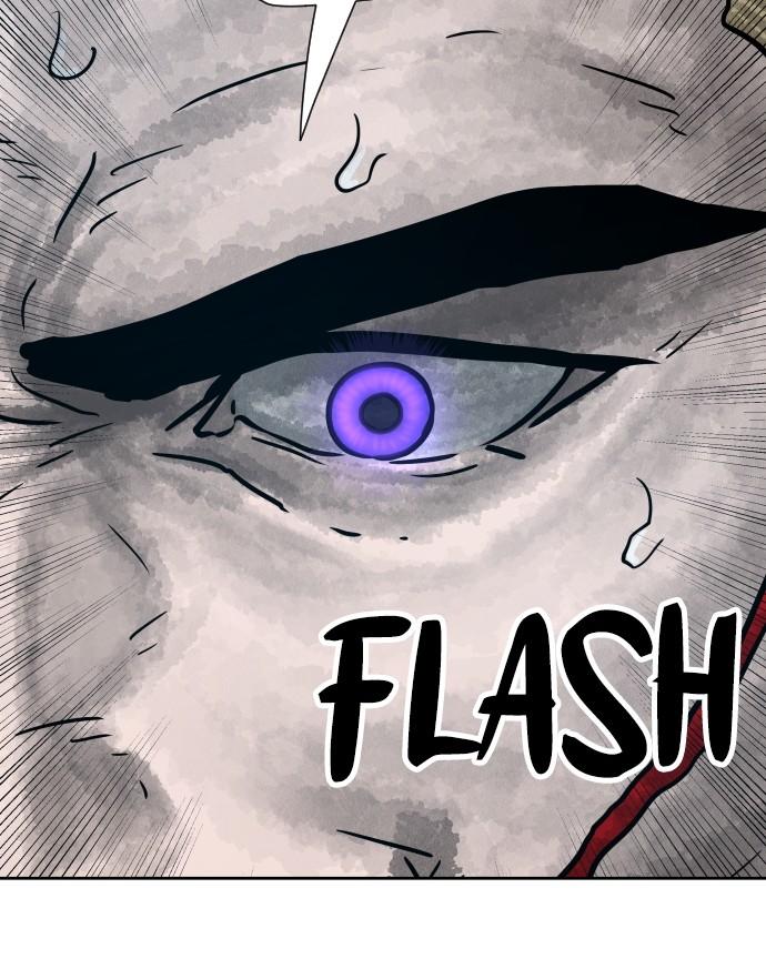 Warrior Executioner Chap 136 - Next Chap 137