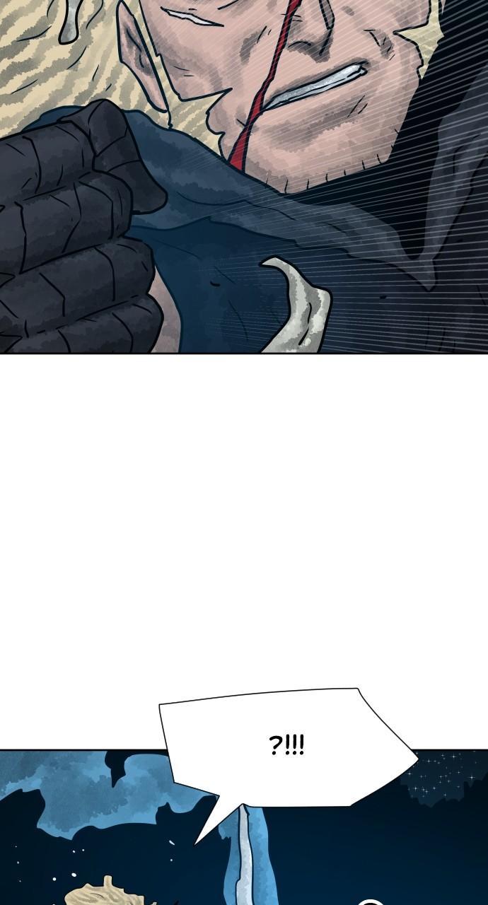 Warrior Executioner Chap 136 - Next Chap 137