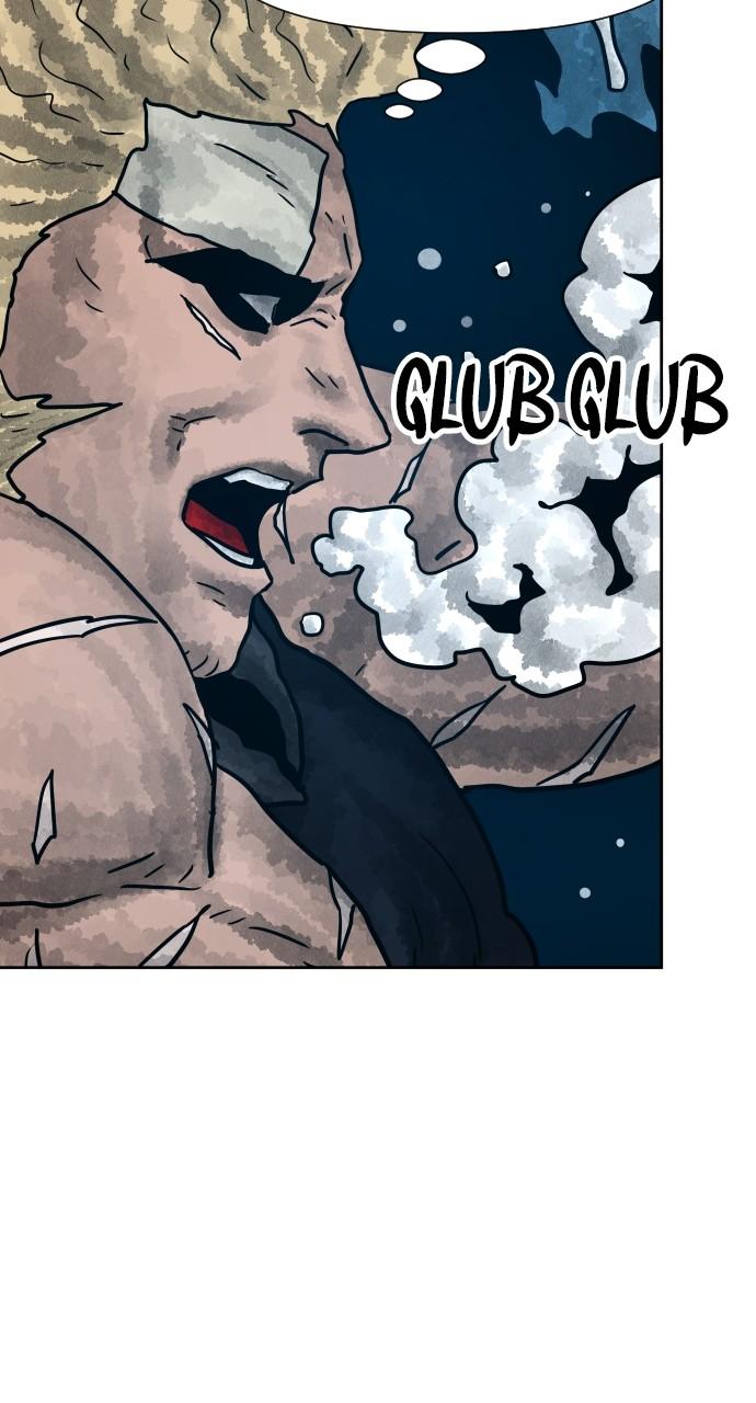 Warrior Executioner Chap 136 - Next Chap 137