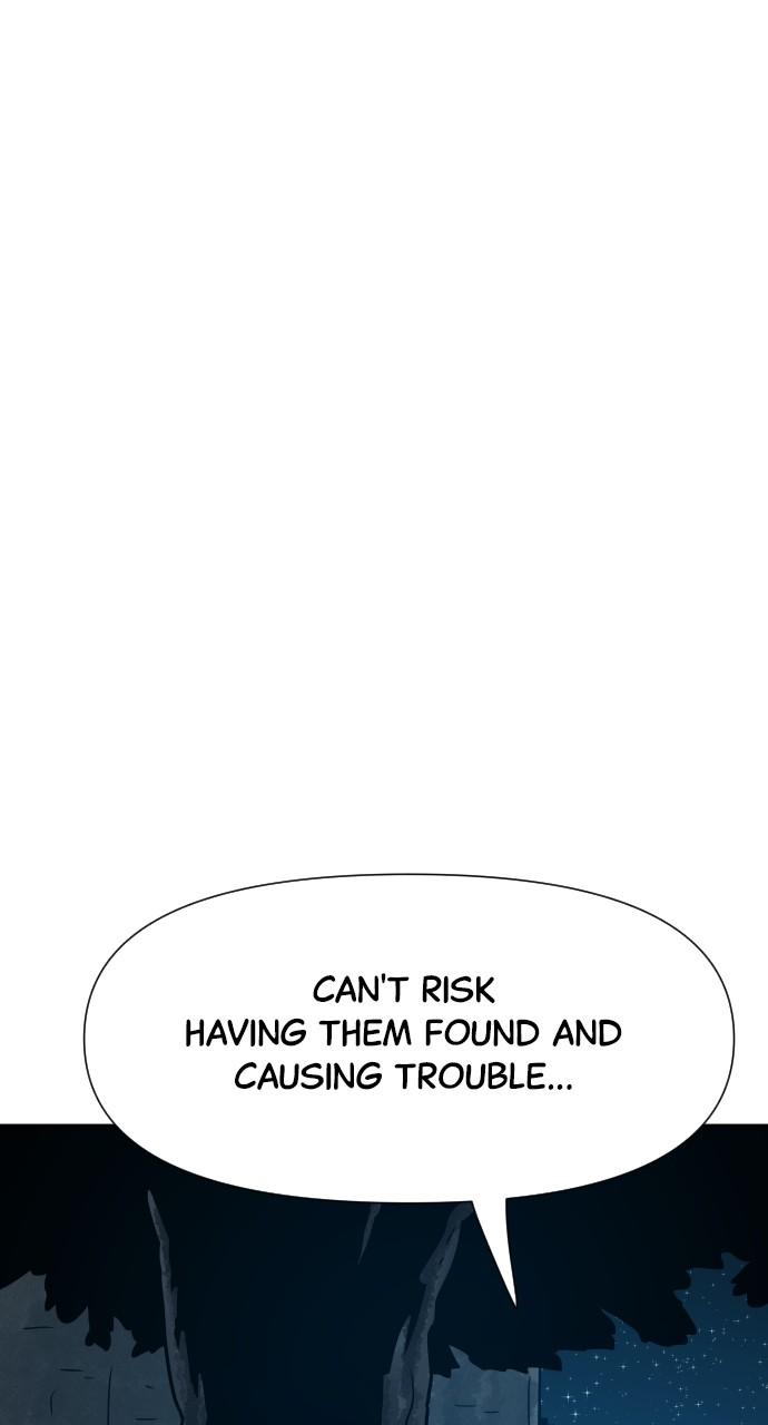 Warrior Executioner Chap 136 - Next Chap 137