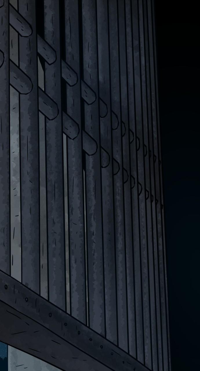 Warrior Executioner Chap 136 - Next Chap 137