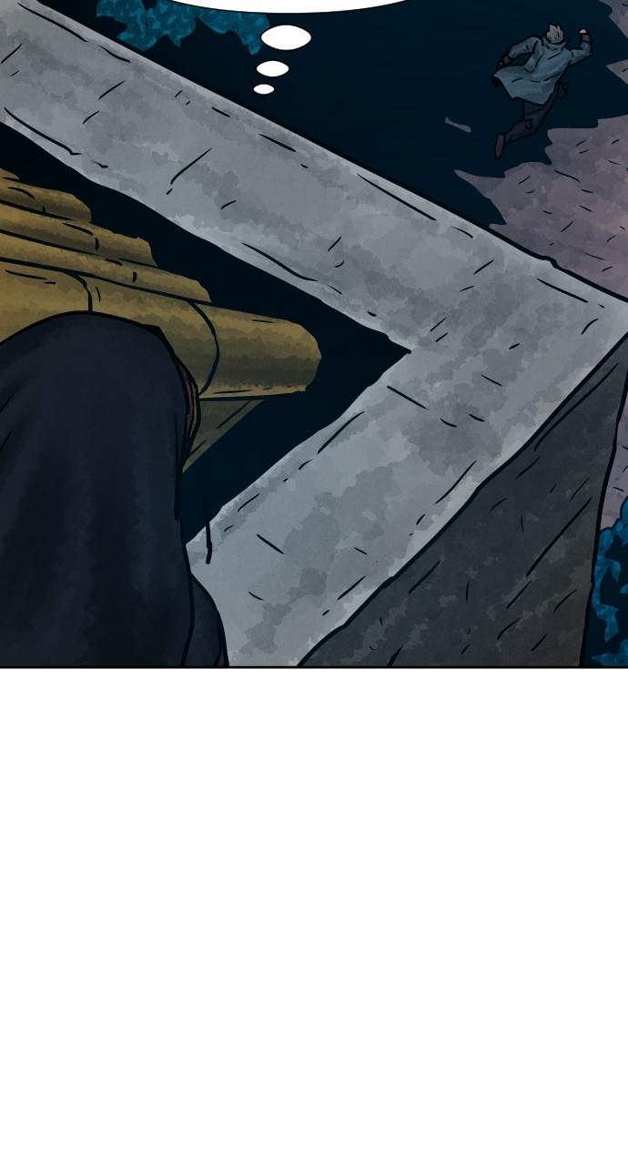 Warrior Executioner Chap 136 - Next Chap 137