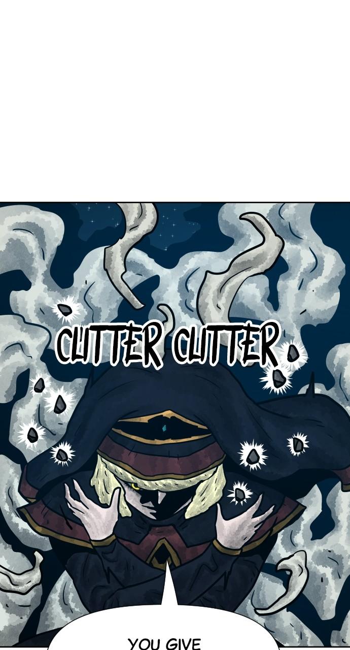 Warrior Executioner Chap 136 - Next Chap 137