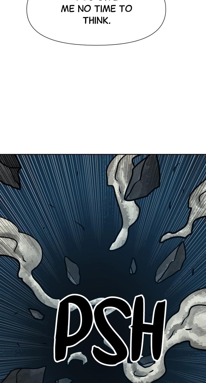 Warrior Executioner Chap 136 - Next Chap 137